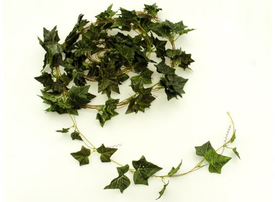 Girlanda 280 x 11 cm