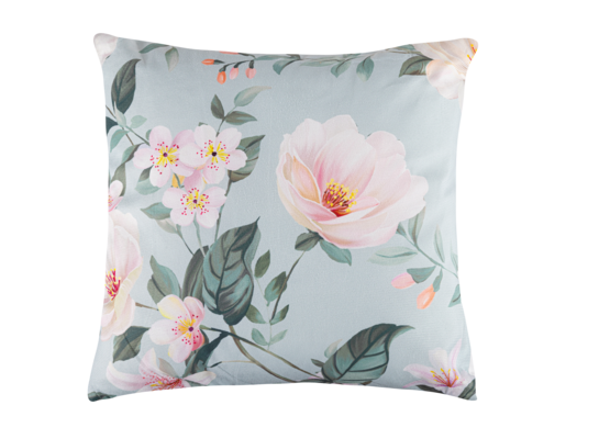 Poduszka dekoracyjna 40 x 40 cm