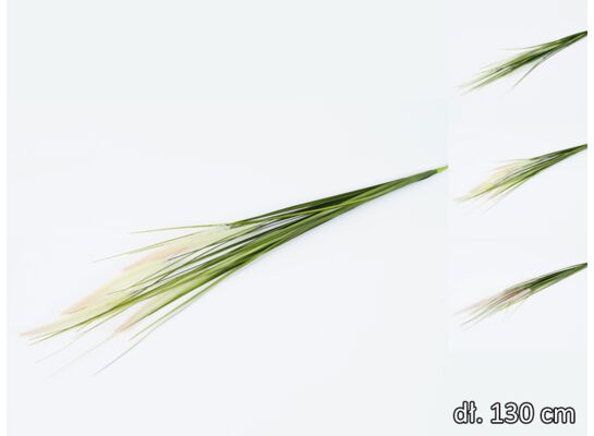 Trawa na piku 130 cm