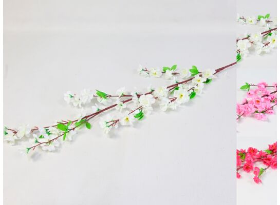 Jabłonka gałązka 110 cm