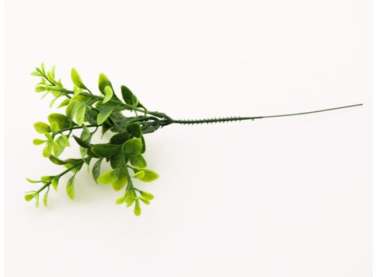 Gałązka ozdobna 26 cm