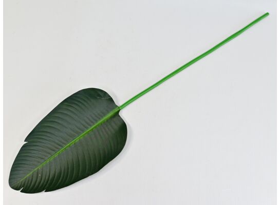 Liść pojedynczy 91 cm