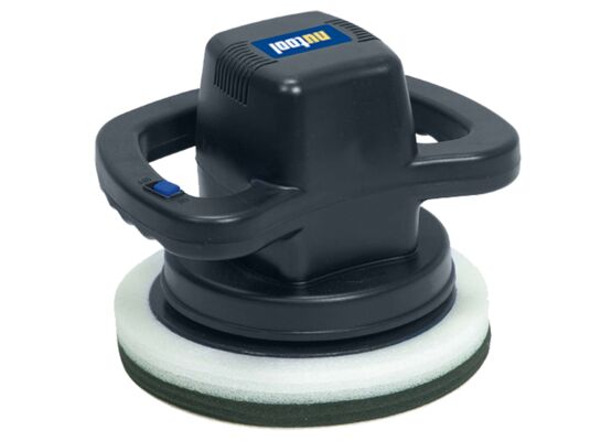 Polerka 120 W Nutool