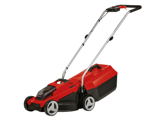 Kosiarka akumulatorowa Ge-Cm 18/32 Li-Solo Einhell