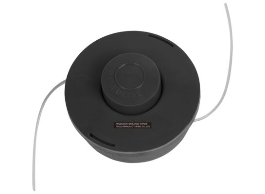 Szpula do kosy spalinowej Trimmer spool