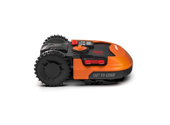 Robot koszący WR155E Landroid L2000