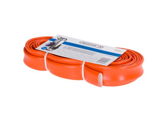 Wąż tłoczony do pomp 1" 10 m