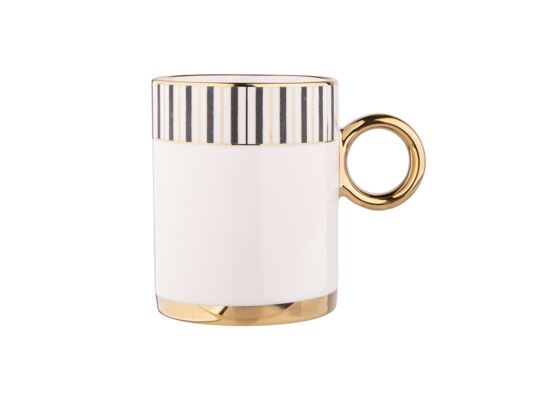 Kubek prosty Palazzo 330 ml