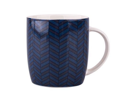 Kubek baryłka szeroka 300 ml Hello B