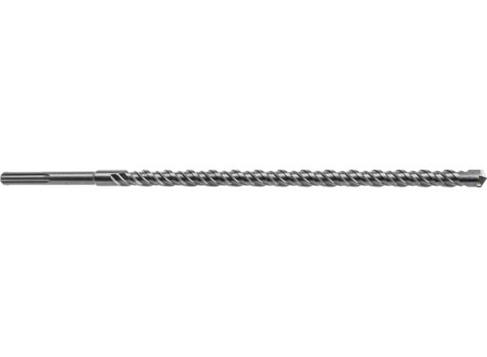 Wiertło do betonu SDS-max 25 x 690 mm Condor