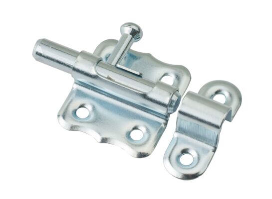 Zasuwka uniwersalna 3 cm