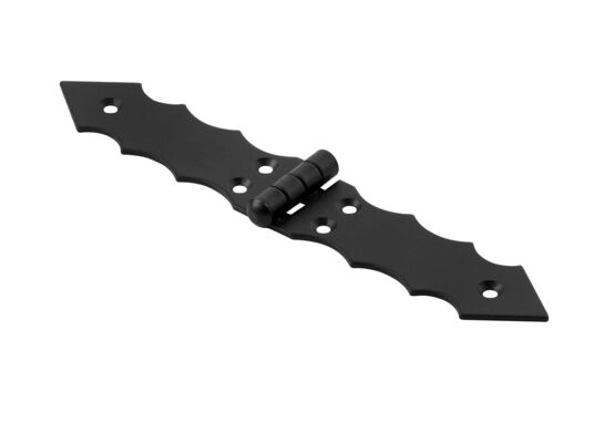 System ozdobny MARK zawias ozdobny 20 x 3,5 x 0,5 x 0,2 cm