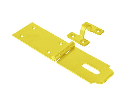 Wrzeciądze budowlane 20 cm