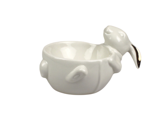 Pojemnik na rzeżuchę 8,5 cm