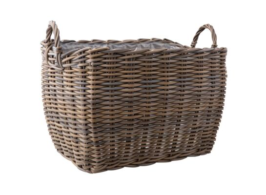 Doniczka daj-ogr jacob cappucino 35 cm