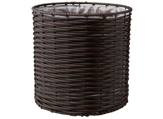 Doniczka daj-ogr gilberte wenge 32 cm