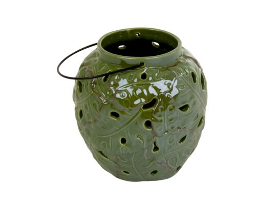 Lampion tropic 1 MYH-DEC 18 x 18 x 18 cm
