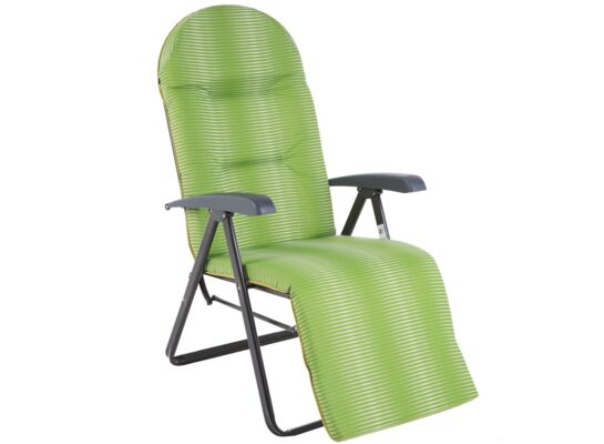 Fotel Galaxy plus H016-12PB