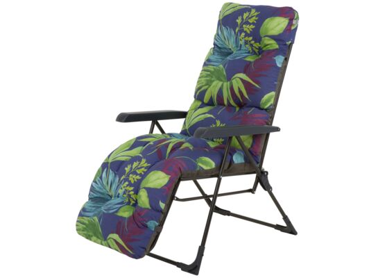 Fotel Malaga plus G044-01PB