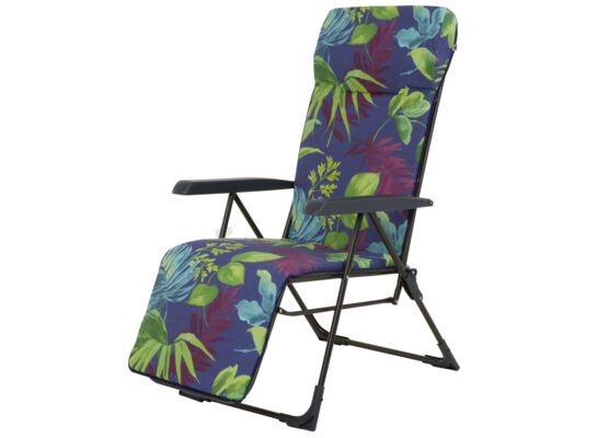 Fotel Torino plus G044-01PB