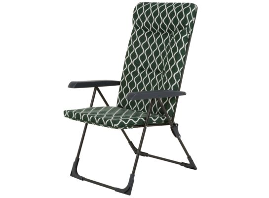 Fotel Bilbao H028-02PB