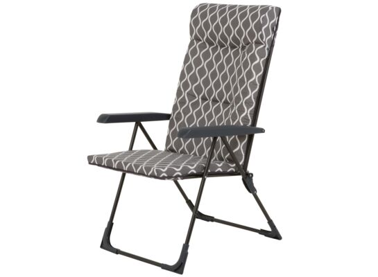 Fotel Bilbao H028-06PB