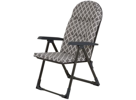 Fotel Galaxy H028-06PB