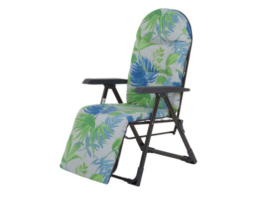 Fotel Galaxy plus G044-11PB