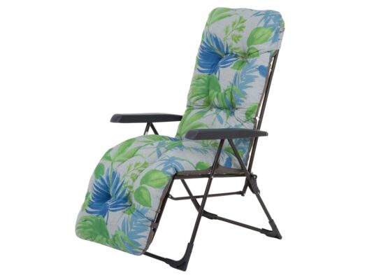 Fotel Malaga plus G044-11PB