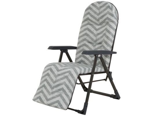 Fotel Galaxy plus H023-06