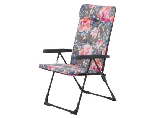 Fotel Bilbao A091-23PB