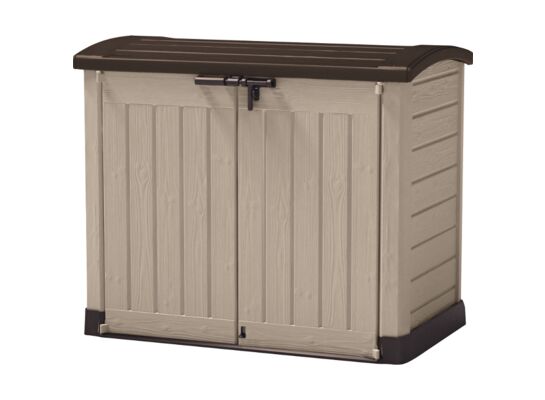 Skrzynia do przechowywania CU230437