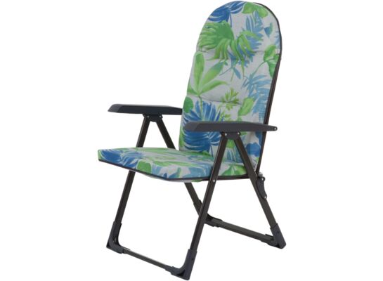 Fotel Galaxy G044-11PB