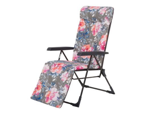 Fotel Bilbao plus A091-23PB