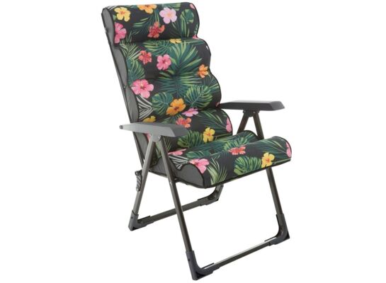 Fotel Lepe L143-26PB