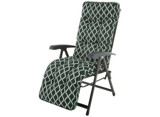 Fotel Lena plus H028-02PB