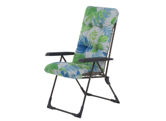 Fotel malaga G044-11PB