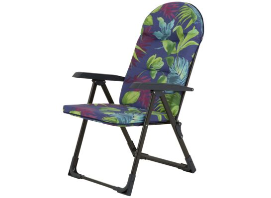 Fotel Galaxy G044-01PB