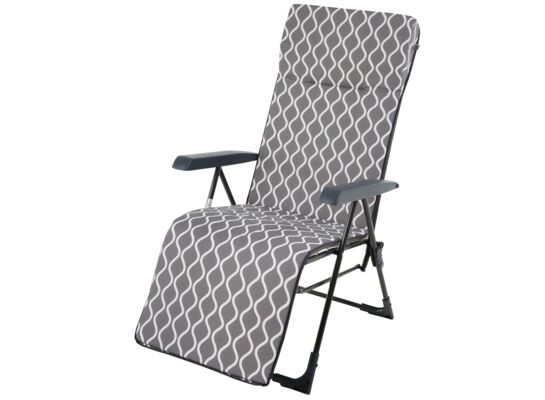 Fotel Torino plus h028-06PB h