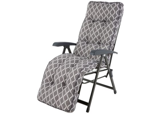 Fotel Lena plus h028-06PB h