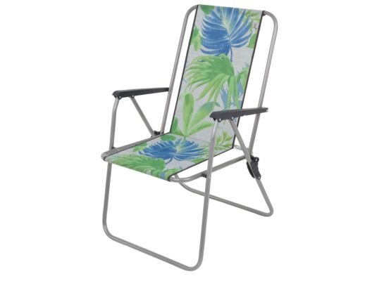 Krzesełko turystyczne G044-11PB