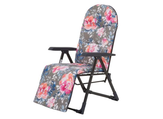 Fotel Galaxy plus A091-23PB