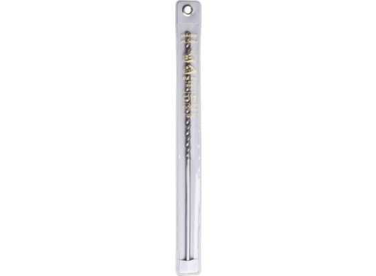Wiertło do betonu STANDARD 8 x 300 mm Diager
