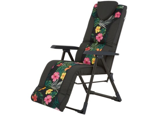 Fotel Mijas plus L112-06PB