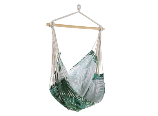 Krzesło brazylijskie tropical 100 x 130 cm