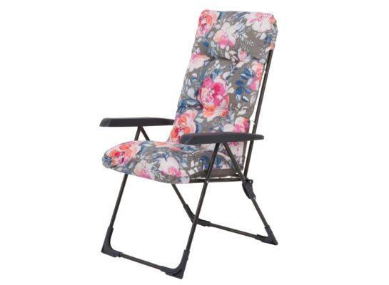 Fotel Malaga A091-23PB