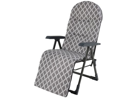 Fotel Galaxy plus H028-06PB