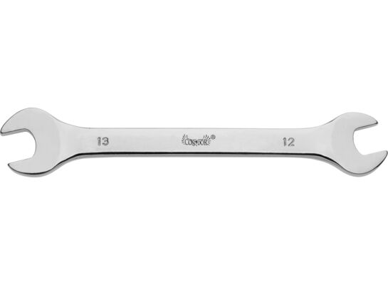 Klucz płaski 12 x 13 mm Condor
