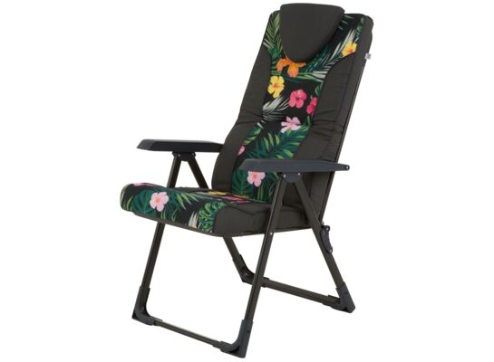 Fotel Mijas L112-06PB