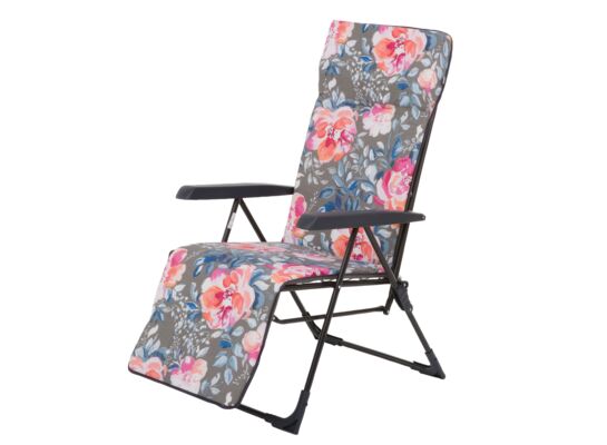 Fotel Torino plus A091-23PB